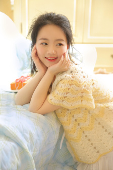 《外出2》裴秀智