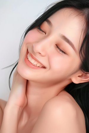 氣管炎吃什么好