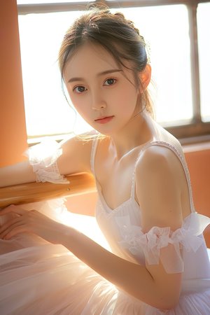 偷偷在線觀看免費播放電視劇大全