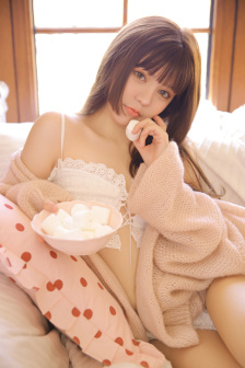 少女自愈騎枕頭視頻高清在線觀看