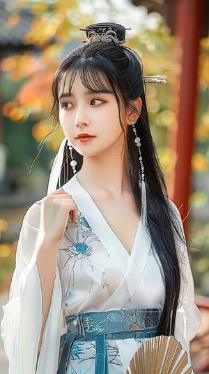 韓國禁片real未刪減版在線觀看