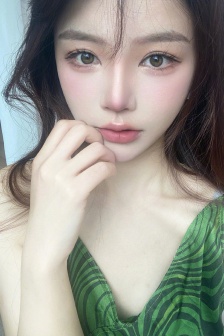 玩具入侵BY金銀花露免費(fèi)筆趣閣