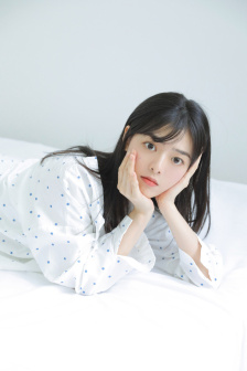 動漫《純潔的修女》觀看