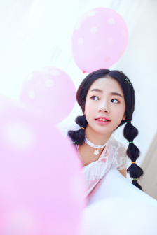 偷偷在線觀看免費高清電視劇