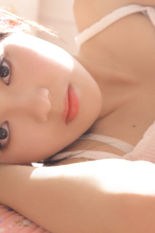 瘋狂的代價(jià)完整版