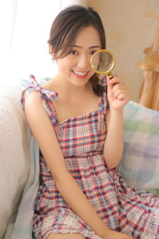 東北露臉老熟女啪啪