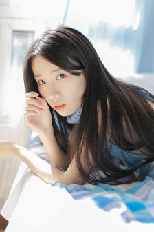 天天天天想你天天和你在一起