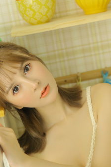 屁股翹起來跪在床上有好處嗎