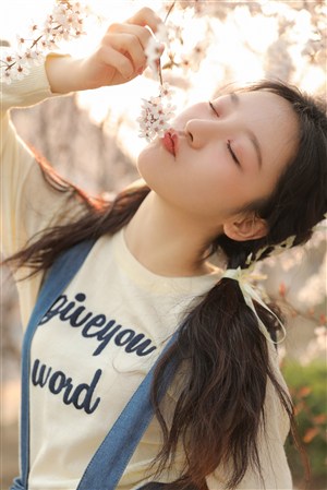 多男一女免費(fèi)觀看電視劇高清全集