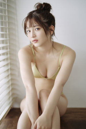 YY漫畫首頁登錄入口頁面在哪里