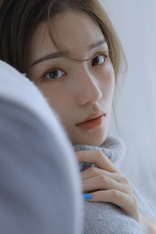 久久99久久99精品免視頻