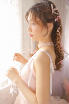 男生稱被學姐偷走4杯喜茶