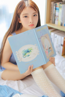 玖月奇跡北京演唱會(huì)