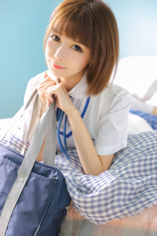 被外賣員CAO到爽的幽默句子