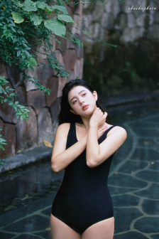 國產亞洲綜合歐美視頻