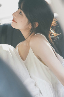 三女一男CP免費觀看電視劇