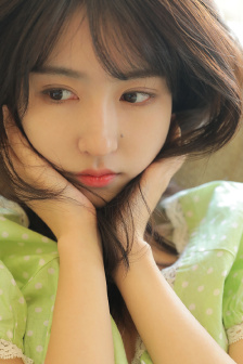 一夫多妻制晚上怎樣睡覺