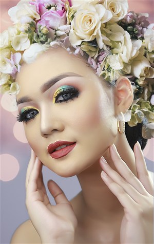 老公把舌頭放進(jìn)我B里