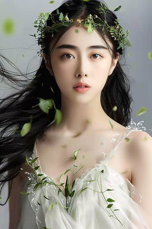 女性第一次同房要開口嘛