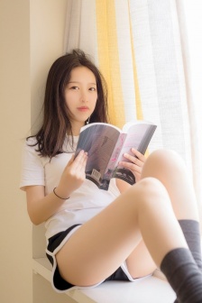 輪流和兩個男人一起很容易染病嗎