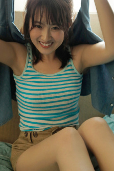 《愛(ài)上我的男性摯友》全集免費(fèi)看