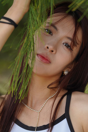 幾幾寒進(jìn)桃子里免費(fèi)看電視劇