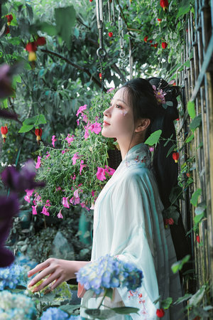 指環(huán)王前傳