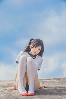 少女B站嗶哩嗶哩免費(fèi)觀看