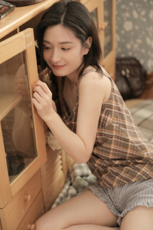 小黃人免費觀看電視劇的特色