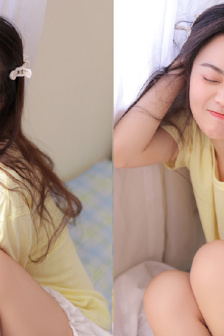 九九影院在線(xiàn)觀看免費(fèi)最新電視劇