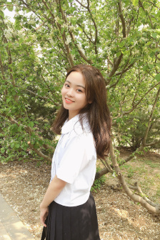 我們相愛吧第三季