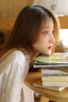 葉卡捷琳娜大帝第四季在線播放