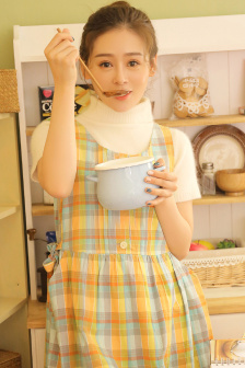 韓漫免費漫畫在線觀看方法