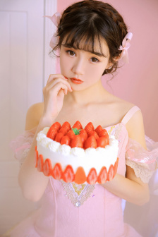 亞洲免費(fèi)視頻播放