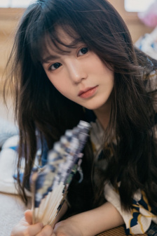 骨語在線觀看免費播放