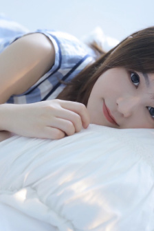 無(wú)人區(qū)高清電影免費(fèi)觀看