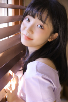 蜀錦人家電視劇免費觀看