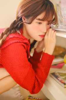 蒼老師《家訪老師》視頻