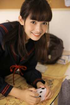 國產(chǎn)無套內(nèi)射普通話對(duì)白