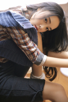 騷婦內(nèi)射中岀群交