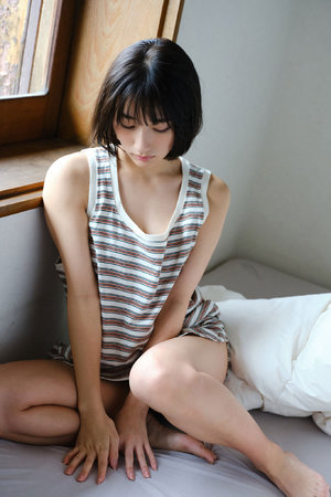 追風(fēng)者在線觀看免費(fèi)完整版高清