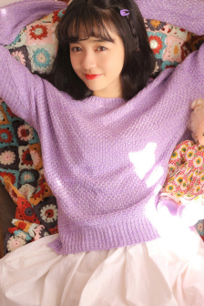 侃爺老婆全課視頻原版