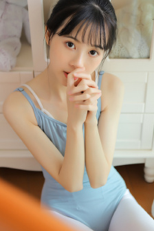 天官賜福小說無刪減完整版