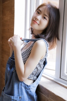 臺球27分鐘原版視頻在線播放