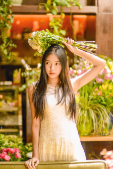 羞羞漫畫內(nèi)射入口小孩