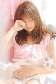 開局給魏爾倫戴了頂環(huán)保帽