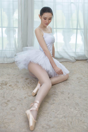 狂暴少歸高清在線播放