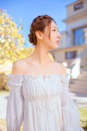 國(guó)產(chǎn)一卡2卡三卡4卡 在線觀看