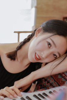 總裁是條騷狗PO筆趣閣免費(fèi)閱讀全文最