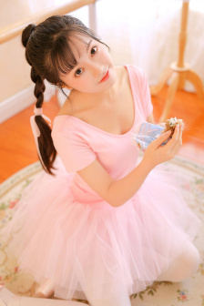 五代十國風(fēng)云錄